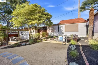 1384 Graff Avenue, San Leandro, CA 94577 - Photo 37