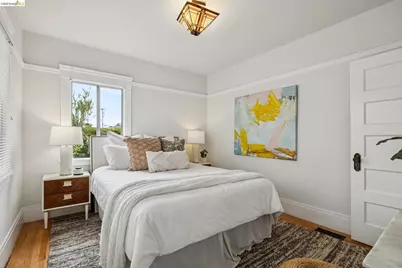 981 60th St, Oakland, CA 94608 - Photo 25