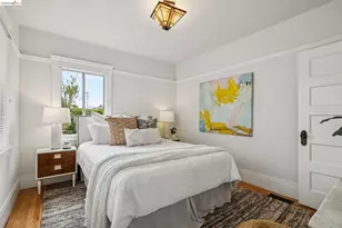 981 60th St, Oakland, CA 94608 - Photo 25