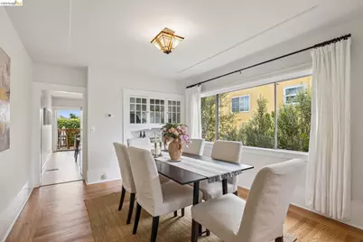 981 60th St, Oakland, CA 94608 - Photo 11