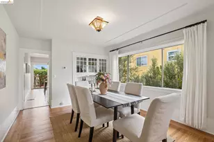 981 60th St, Oakland, CA 94608 - Photo 11
