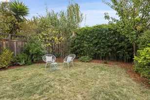 981 60th St, Oakland, CA 94608 - Photo 35