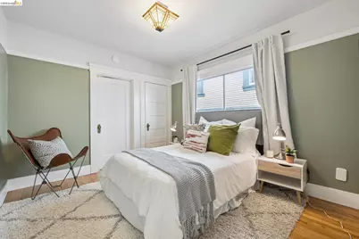 981 60th St, Oakland, CA 94608 - Photo 23