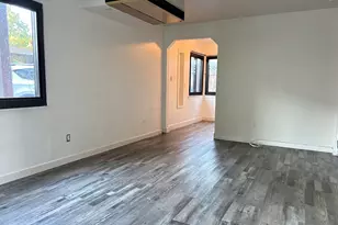 45 Sutter St, San Jose, CA 95110 - Photo 3