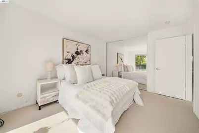 3452 Capella Lane, Alameda, CA 94502 - Photo 35