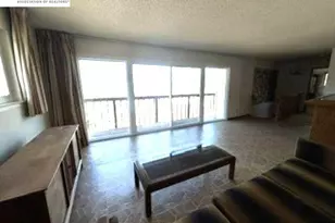 1319 Murchison Dr, Millbrae, CA 94030 - Photo 25