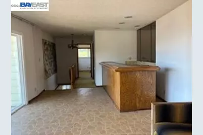 1319 Murchison Dr, Millbrae, CA 94030 - Photo 17