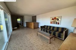 1319 Murchison Dr, Millbrae, CA 94030 - Photo 21