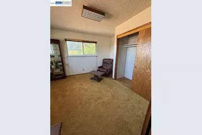 1319 Murchison Dr, Millbrae, CA 94030 - Photo 13