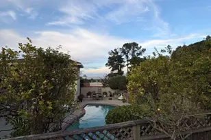 1319 Murchison Dr, Millbrae, CA 94030 - Photo 33