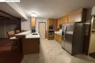 1319 Murchison Dr, Millbrae, CA 94030 - Photo 11