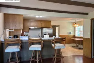 1319 Murchison Dr, Millbrae, CA 94030 - Photo 9