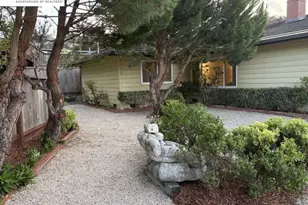 1319 Murchison Dr, Millbrae, CA 94030 - Photo 29