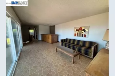 1319 Murchison Dr, Millbrae, CA 94030 - Photo 15