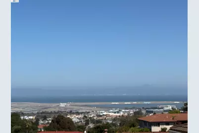 1319 Murchison Dr, Millbrae, CA 94030 - Photo 19
