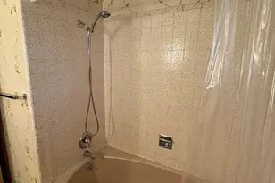 1319 Murchison Dr, Millbrae, CA 94030 - Photo 19