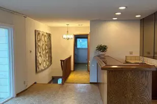 1319 Murchison Dr, Millbrae, CA 94030 - Photo 23