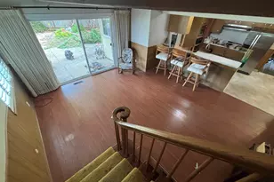 1319 Murchison Dr, Millbrae, CA 94030 - Photo 7