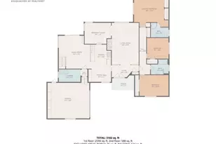 1319 Murchison Dr, Millbrae, CA 94030 - Photo 37