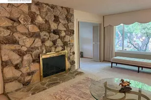 1319 Murchison Dr, Millbrae, CA 94030 - Photo 3