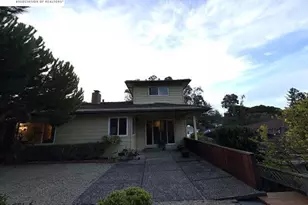 1319 Murchison Dr, Millbrae, CA 94030 - Photo 35