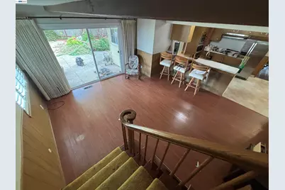 1319 Murchison Dr, Millbrae, CA 94030 - Photo 3