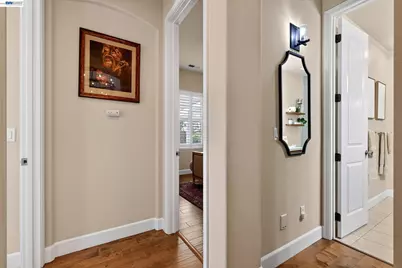 1135 Blue Spur Cir, Danville, CA 94506 - Photo 21