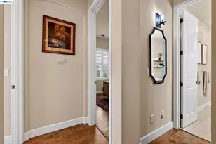 1135 Blue Spur Cir, Danville, CA 94506 - Photo 21
