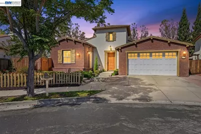1135 Blue Spur Cir, Danville, CA 94506 - Photo 1