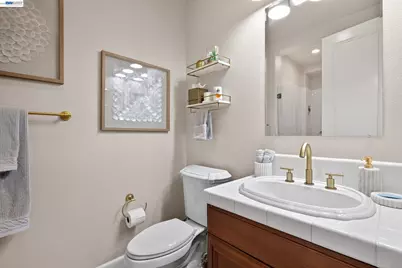 1135 Blue Spur Cir, Danville, CA 94506 - Photo 23