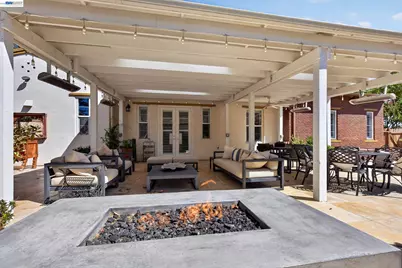1135 Blue Spur Cir, Danville, CA 94506 - Photo 33