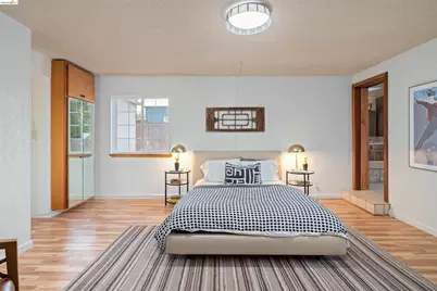 1527 Blake St, Berkeley, CA 94703 - Photo 25