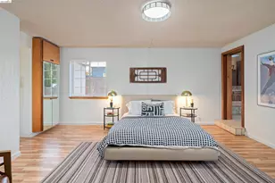 1527 Blake St, Berkeley, CA 94703 - Photo 25