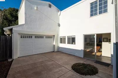 1527 Blake St, Berkeley, CA 94703 - Photo 57