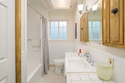 1527 Blake St, Berkeley, CA 94703 - Photo 35