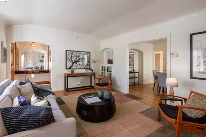 1527 Blake St, Berkeley, CA 94703 - Photo 9