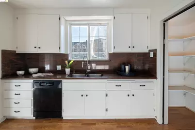 1527 Blake St, Berkeley, CA 94703 - Photo 21