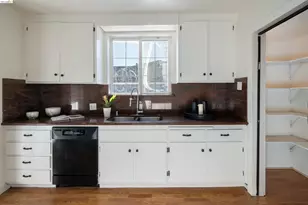 1527 Blake St, Berkeley, CA 94703 - Photo 21