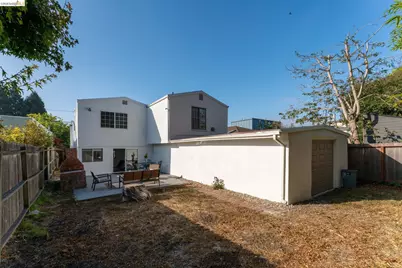 1527 Blake St, Berkeley, CA 94703 - Photo 51