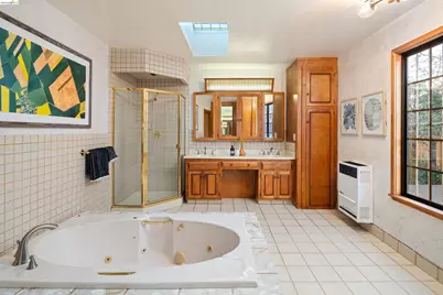 1527 Blake St, Berkeley, CA 94703 - Photo 31