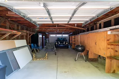 1527 Blake St, Berkeley, CA 94703 - Photo 59