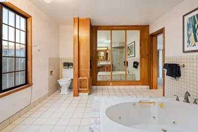 1527 Blake St, Berkeley, CA 94703 - Photo 29