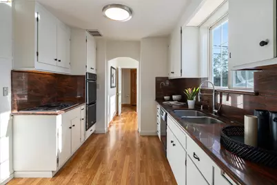 1527 Blake St, Berkeley, CA 94703 - Photo 19