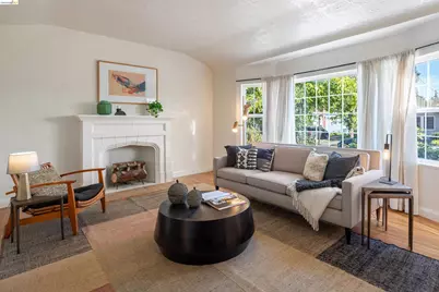 1527 Blake St, Berkeley, CA 94703 - Photo 11