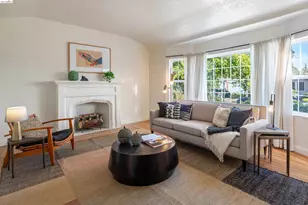 1527 Blake St, Berkeley, CA 94703 - Photo 11