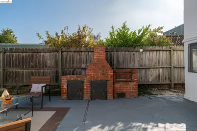 1527 Blake St, Berkeley, CA 94703 - Photo 53