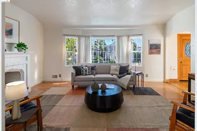 1527 Blake St, Berkeley, CA 94703 - Photo 13