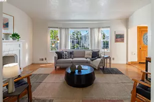 1527 Blake St, Berkeley, CA 94703 - Photo 13