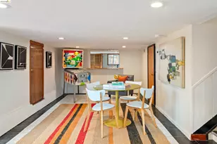 1527 Blake St, Berkeley, CA 94703 - Photo 43