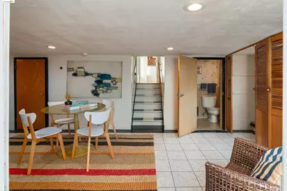 1527 Blake St, Berkeley, CA 94703 - Photo 39